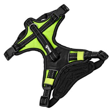 02831 ROYALIST SLL301 ( L ) KÖPEK YELEĞİ