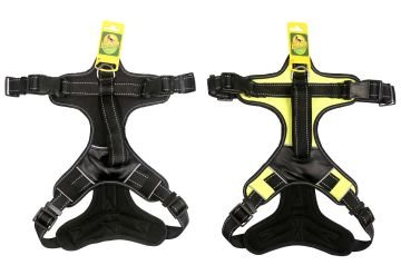02832 ROYALIST SLL301 ( XL ) KÖPEK YELEĞİ