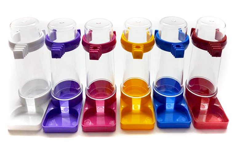 ST00621  MUHABBET SULUK (KOLİ 50 AD)