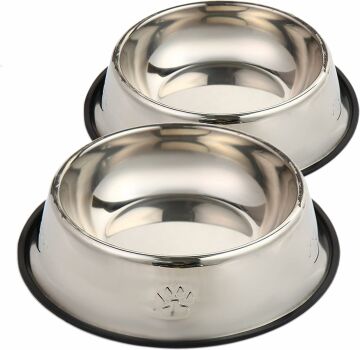 01872  16 OZ KROM MAMA KABI