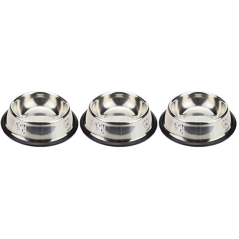 01872  16 OZ KROM MAMA KABI