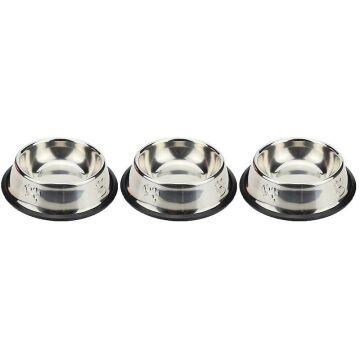 01872  16 OZ KROM MAMA KABI