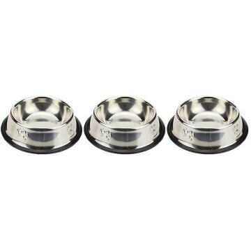 01872  16 OZ KROM MAMA KABI