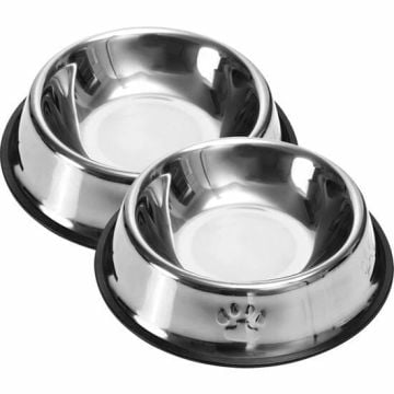01875  96 OZ KROM MAMA KABI