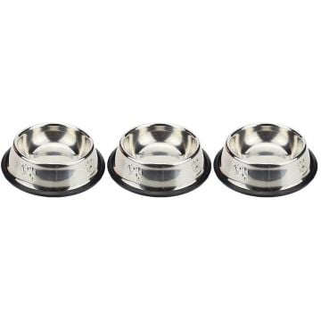 01875  96 OZ KROM MAMA KABI