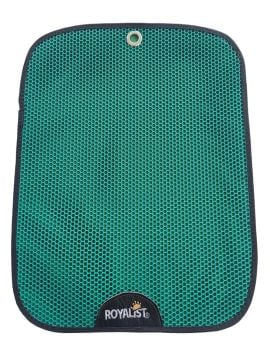 02701 ROYALIST LÜKS ELEKLİ PASPAS 60*45,5 CM