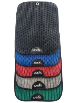 02701 ROYALIST LÜKS ELEKLİ PASPAS 60*45,5 CM