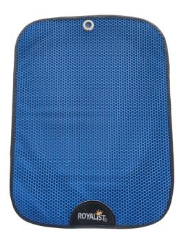 02701 ROYALIST LÜKS ELEKLİ PASPAS 60*45,5 CM