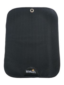 02701 ROYALIST LÜKS ELEKLİ PASPAS 60*45,5 CM