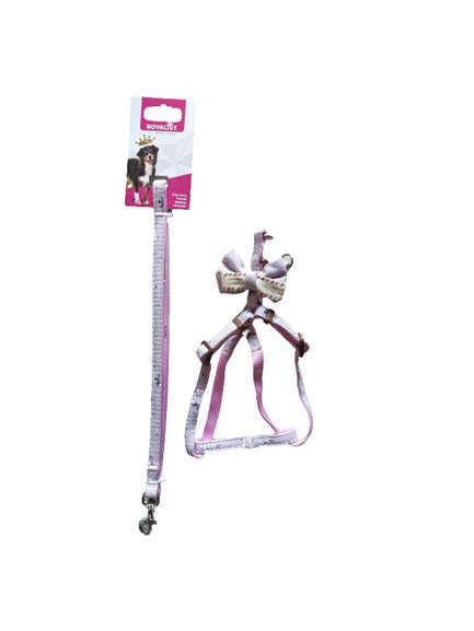 03298 HJ-LH2023 GÖĞÜS TAKIM 10MM*1200MM
