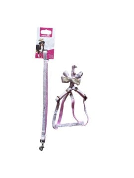 03298 HJ-LH2023 GÖĞÜS TAKIM 10MM*1200MM