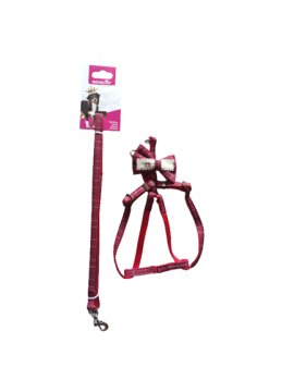 03298 HJ-LH2023 GÖĞÜS TAKIM 10MM*1200MM