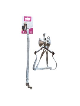 03298 HJ-LH2023 GÖĞÜS TAKIM 10MM*1200MM