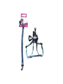 03298 HJ-LH2023 GÖĞÜS TAKIM 10MM*1200MM