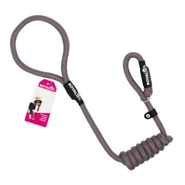 03295 HJ-320-2 BOĞMA HALAT GEZDİRME 11MM-1300MM GRİ