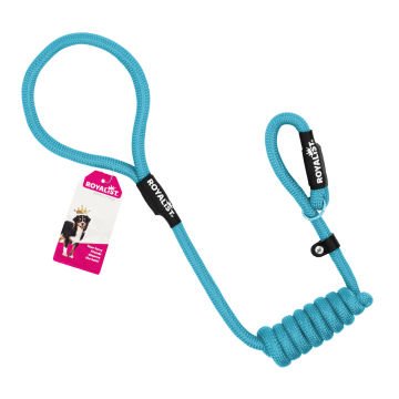 03295 HJ-320-2 BOĞMA HALAT GEZDİRME 11MM-1300MM MAVİ