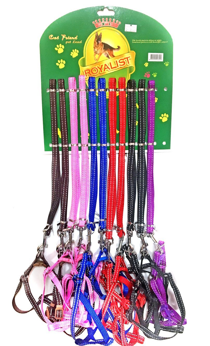 02852 6090 HJ-LH206-2 10MM 12Lİ REFLEKTÖRLÜ GÖĞÜS TAKIM