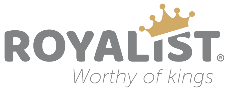 03917 SLN40 MESH HARNESS MEDİUM YEŞİL - KÖPEK - ROYALIST - Evcil Hayvan Malzemeleri