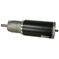 24Volt Dc 90w 300rpm 2,5Nm 1/9 Redüktör  Motoru