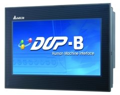 DOP-103BQ  ekran DOP-B03S211 Ekran HMI