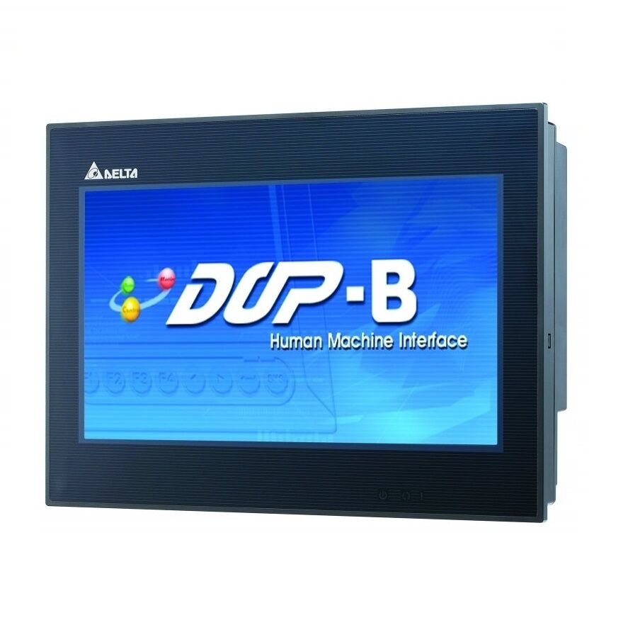 DOP-103BQ  ekran DOP-B03S211 Ekran HMI