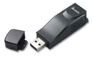 IFD6500  USB/RS-485 çevirici