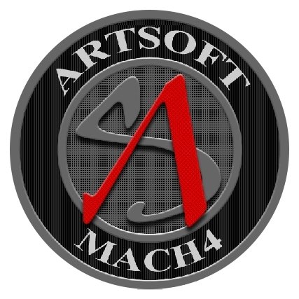MACH4 Endüstriyel  Programı Adınıza Lisans