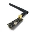 2.4G Wireless NRF24L01+PA ve LNA Modül -C5