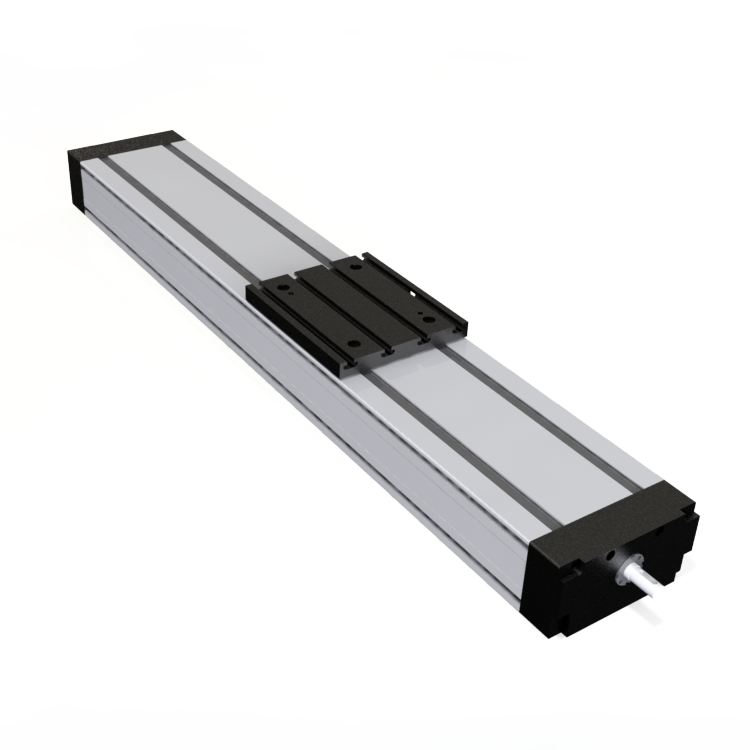 65x145 Linear Kompak Modül