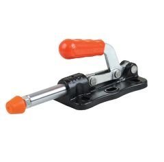 532 Döküm Tabanlı İtme Çekme Toggle Clamp