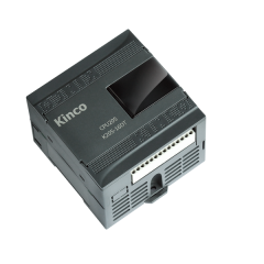 Kinco K205-16DT PLC
