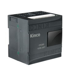 Kinco K205-16DT PLC