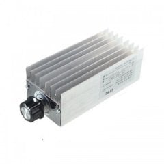 Dimmer AC 220V 10.000W