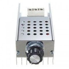 Dimmer AC 220V 10.000W