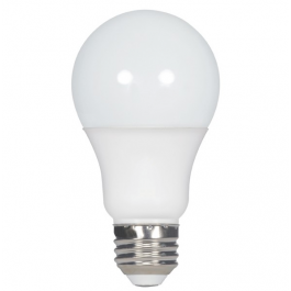 AMPUL ( BULB )