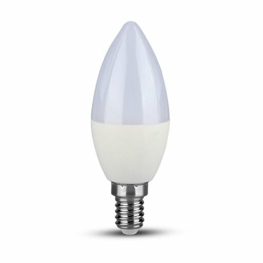 E14 BULB