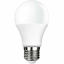 E27 BULB