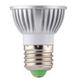 E27 BULB