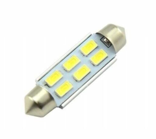 SOFIT LED