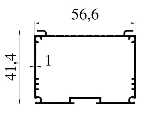 LDP-7895