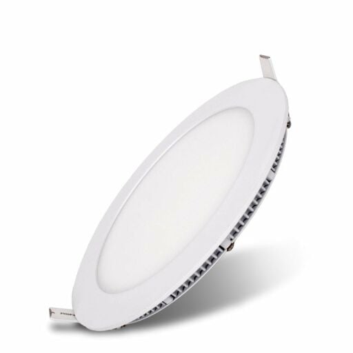 SLIM LED PANEL