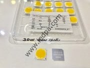 30W COB LED GÜNIŞIĞI 3000KELVIN