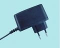 12 Volt 1.5 Amper Adaptör