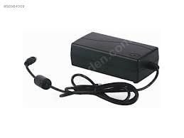 12 Volt 5 Amper Adaptör