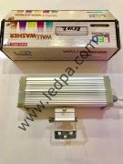 6W WALLWASHER 6X1W WALLWASHER