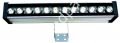 3 WATT WALLWASHER 3X1W WALLWASHER BEYAZ