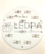 LDP 120ML-01 , 12LEDLİ PCB , 12 LEDLİ PCB , LDP120ML-01