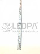 LDP-444036-1 , LDP444036-1 , WALLWASHER PCB , 36'LI PCB