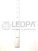 LDP-444036-1 , LDP444036-1 , WALLWASHER PCB , 36'LI PCB