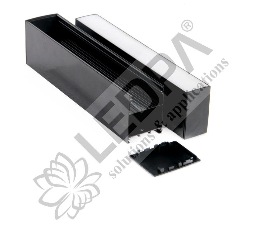 LDP-15475 LINEER LIGHTING
